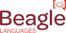 Pagina de inicio Beagle Languages
