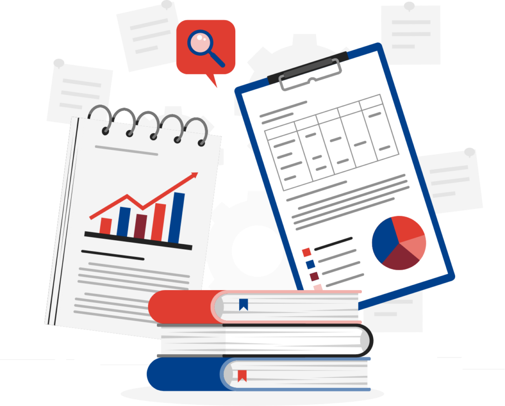 Curso semi-intensivo de inglés de 14 semanas
