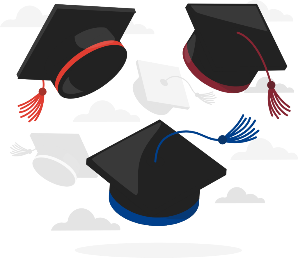 Cursos intensivos de inglés en Sevilla
