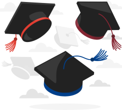 Cursos intensivos de inglés en Sevilla
